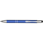 Electra-I Classic Ballpen