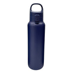Akaw 600ml insulated bottle