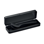 Branded Cutlery set in PP