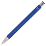 MOLE-MATE Ball Pen with Chrome Trim