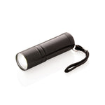 Branded COB torch