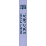 Velbond Tassel Bookmarks