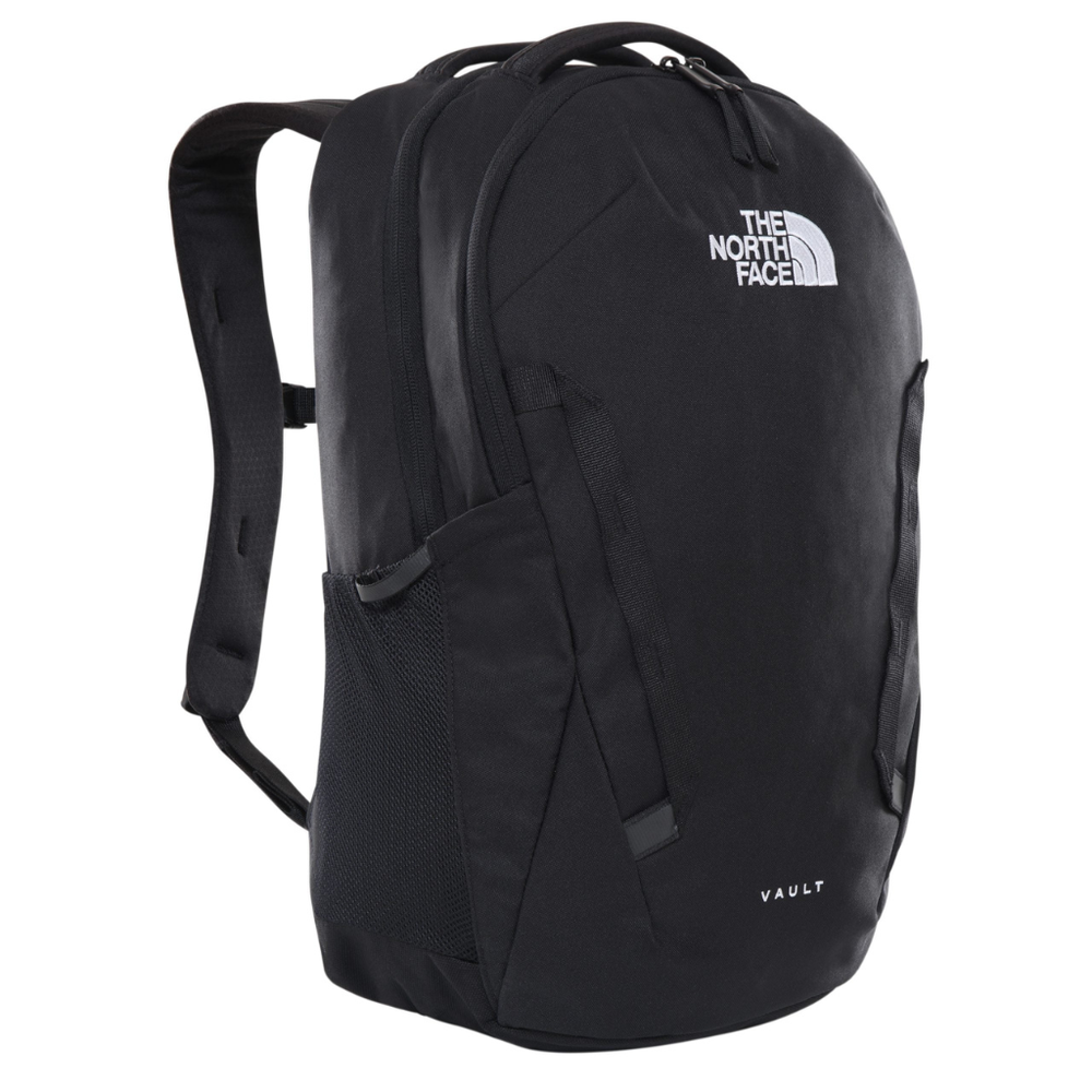 Branded The North Face Vault Backpack