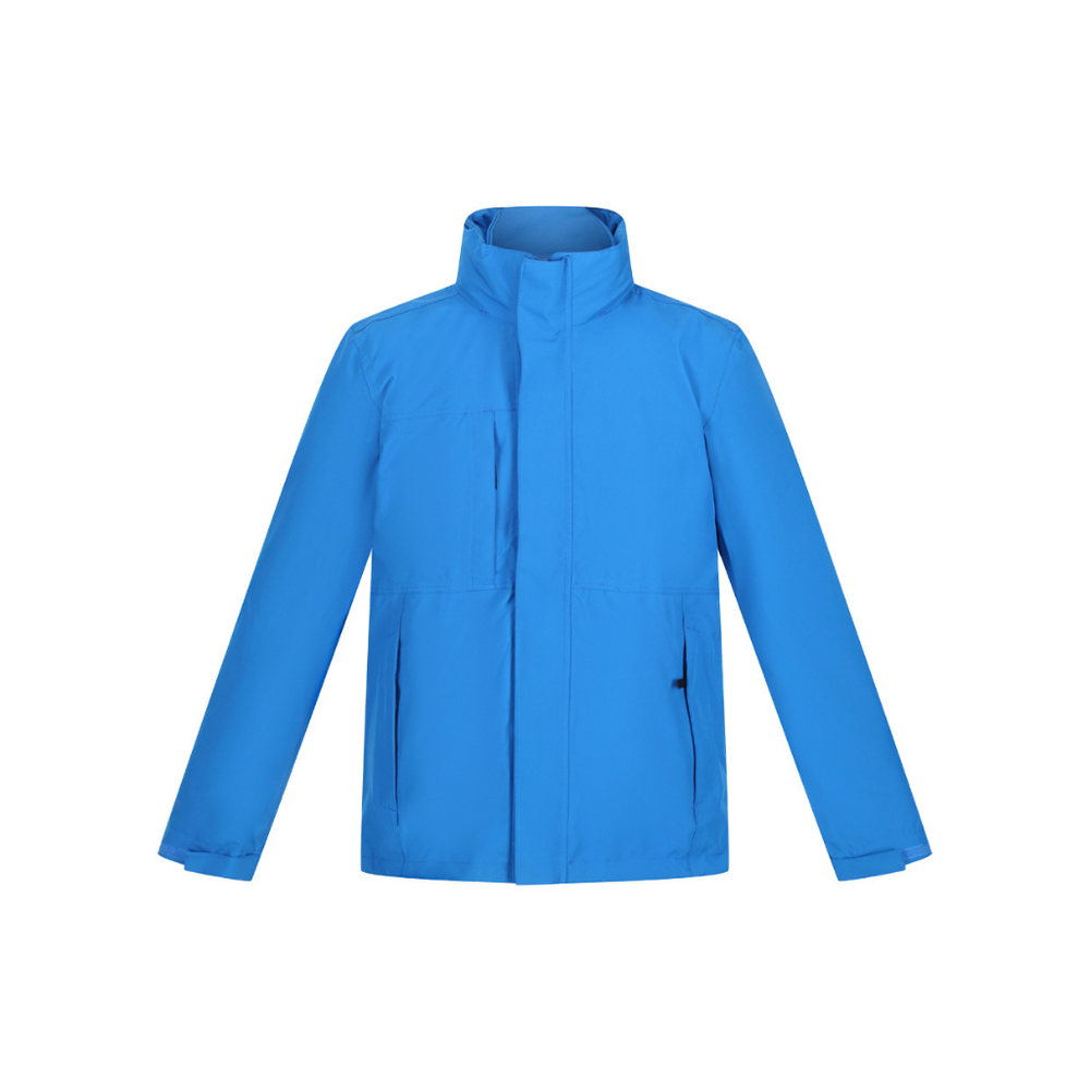 Regatta Kingsley 3-in-1 Jacket