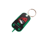 Select Tyre Tread Depth Gauge