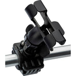 Firelots Bicycle phone holder