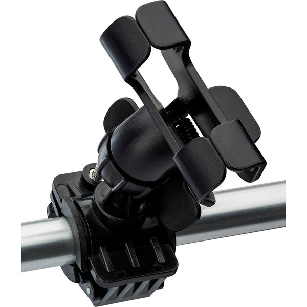 Firelots Bicycle phone holder