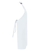 Branded Brand Lab Adjustable Bib Apron