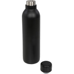 Branded Thor 510 ml copper vacuum insulated water bottle
