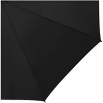 Branded Yfke 30" golf umbrella with EVA handle