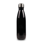 Express Capella Insulated Bottle