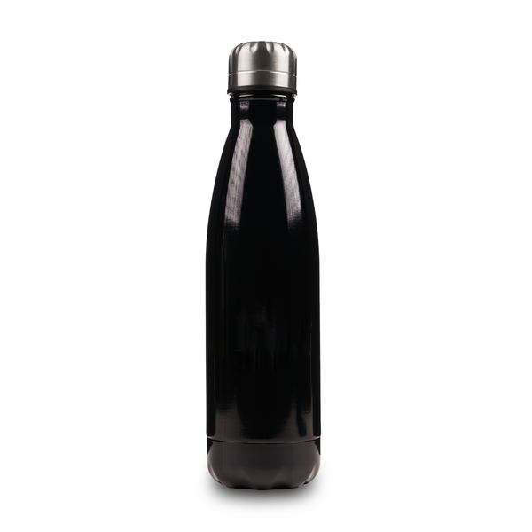 Express Capella Insulated Bottle