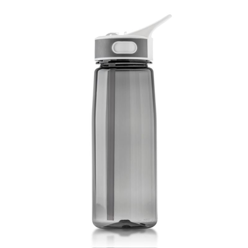 Aqua 800ml water bottle