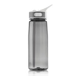 Aqua 800ml water bottle
