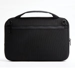Branded XD Design 16" Laptop Bag