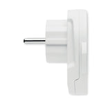Branded Skross World to Europe USB