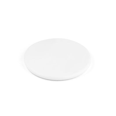 SOVERY. 64% rABS wireless charger