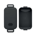 Recycled PP Lunch box 800 ml