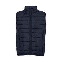 SOL'S Kids Stream Bodywarmer
