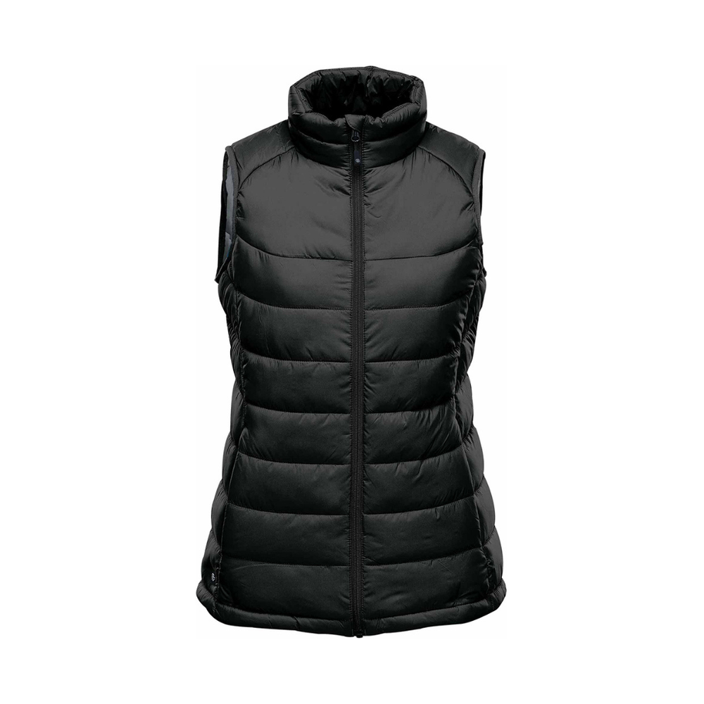 Stormtech Ladies Stavanger Thermal Bodywarmer