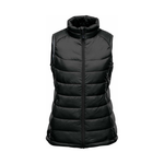 Stormtech Ladies Stavanger Thermal Bodywarmer