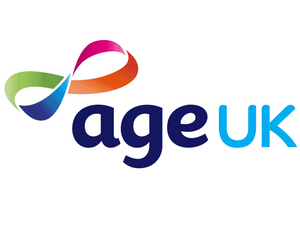 Age UK
