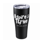 500ml Apex Tumbler