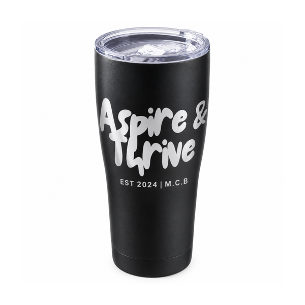 500ml Apex Tumbler