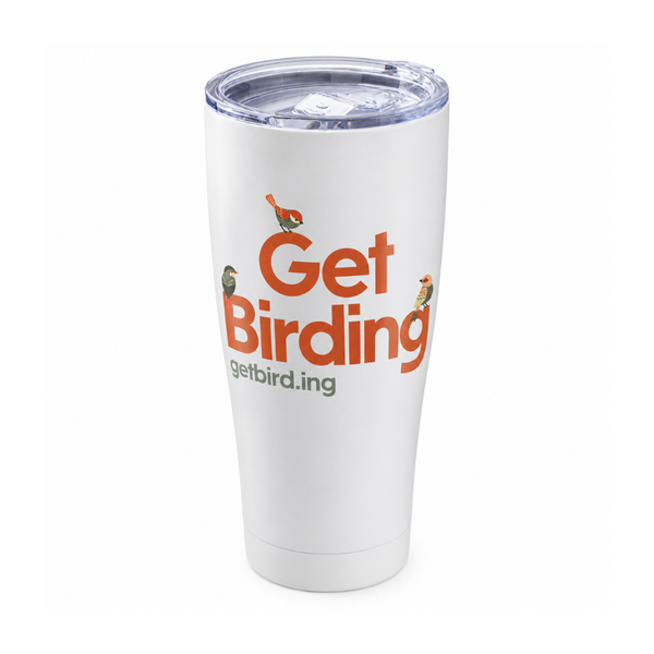 500ml Apex Tumbler