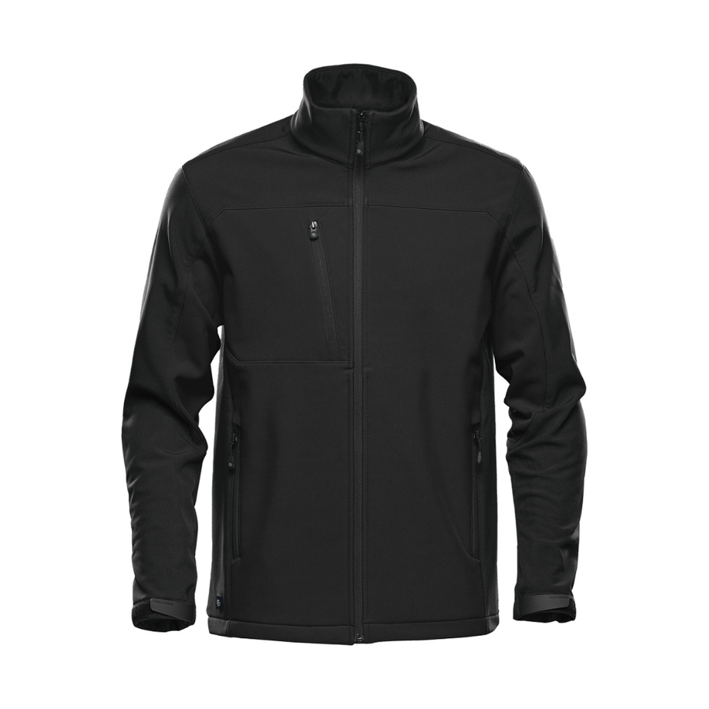 Stormtech Cascades Soft Shell Jacket