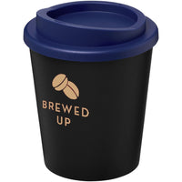 Americano® Espresso 250 ml insulated tumbler