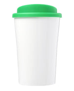 Brite-Americano® Eco 350 ml insulated tumbler