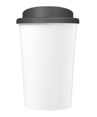 Brite-Americano® 350 ml insulated tumbler