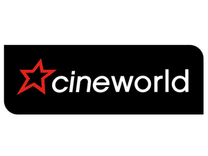 Cineworld