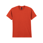 Gildan Heavy Cotton™ T-Shirt