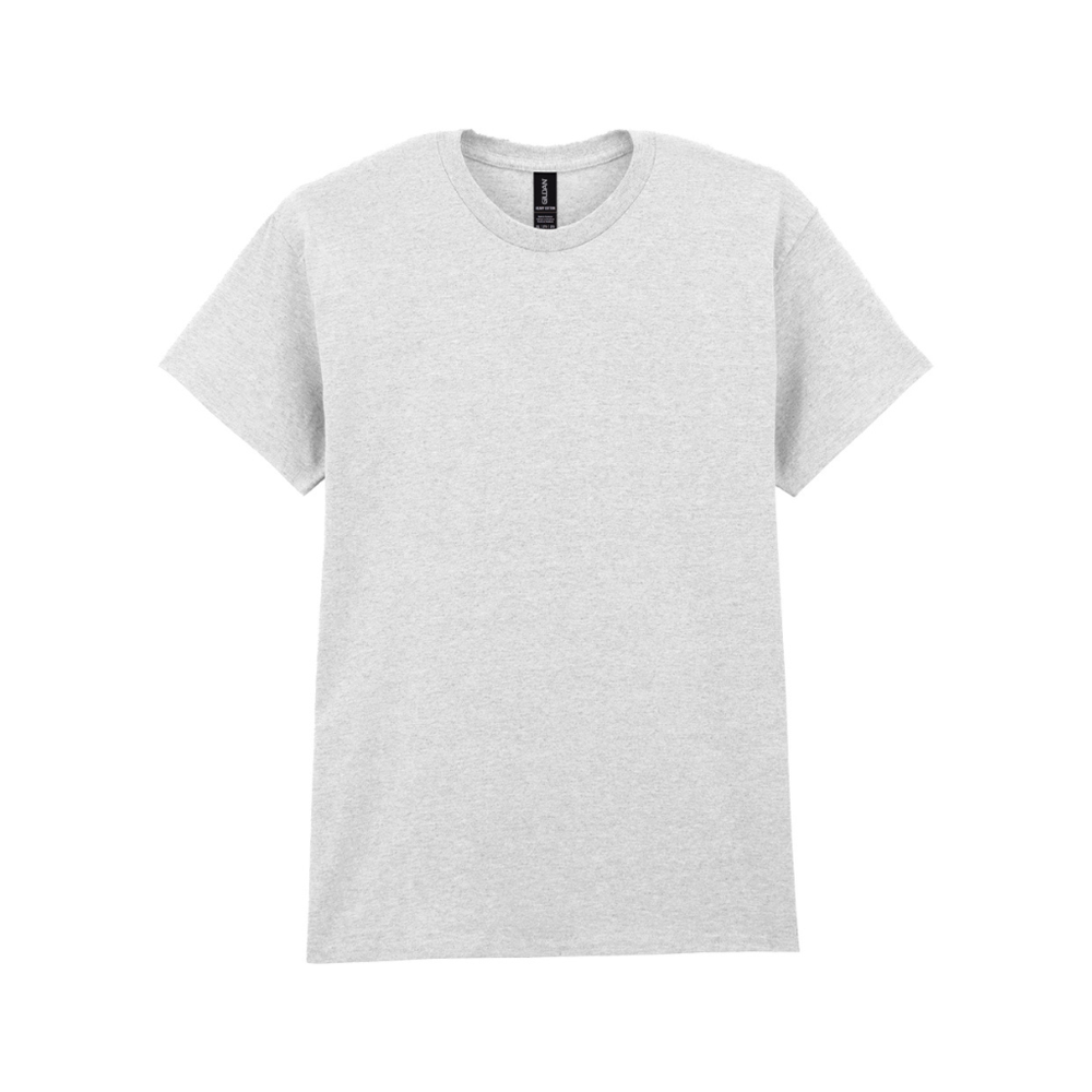 Gildan Heavy Cotton™ T-Shirt