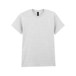 Gildan Heavy Cotton™ T-Shirt