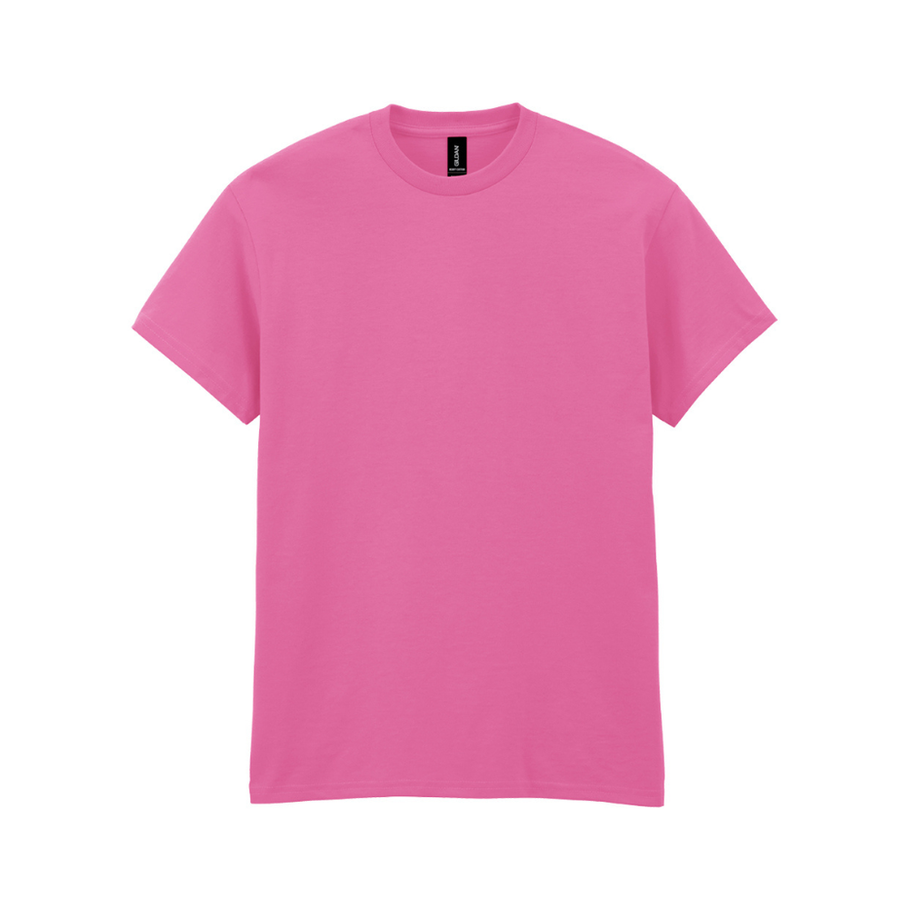 Gildan Heavy Cotton™ T-Shirt