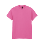 Gildan Heavy Cotton™ T-Shirt