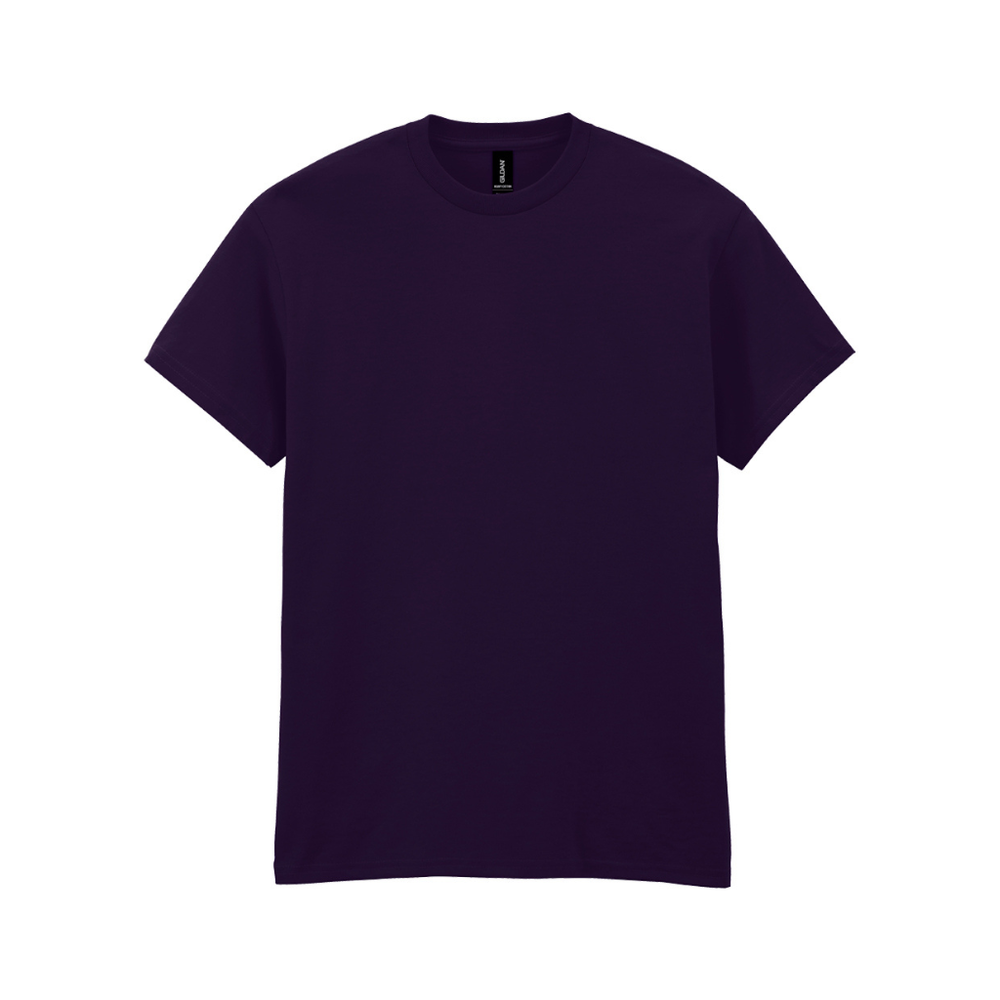 Gildan Heavy Cotton™ T-Shirt