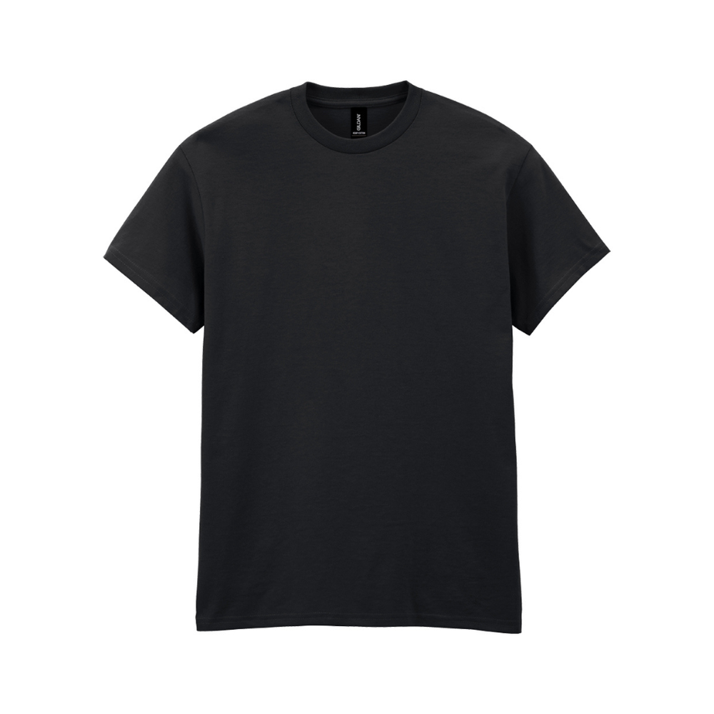 Gildan Heavy Cotton™ T-Shirt