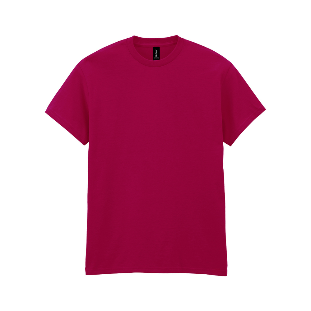 Gildan Heavy Cotton™ T-Shirt