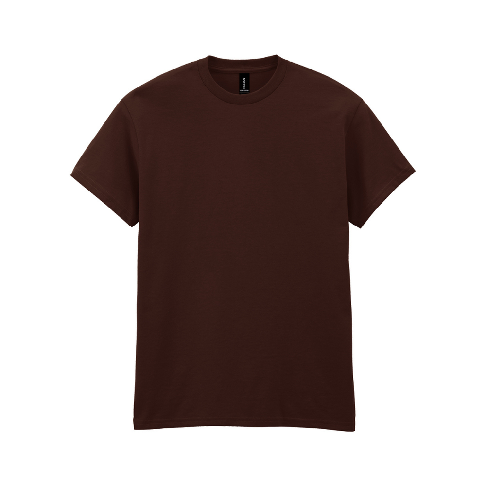 Gildan Heavy Cotton™ T-Shirt
