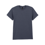 Gildan Heavy Cotton™ T-Shirt