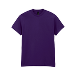 Gildan Heavy Cotton™ T-Shirt