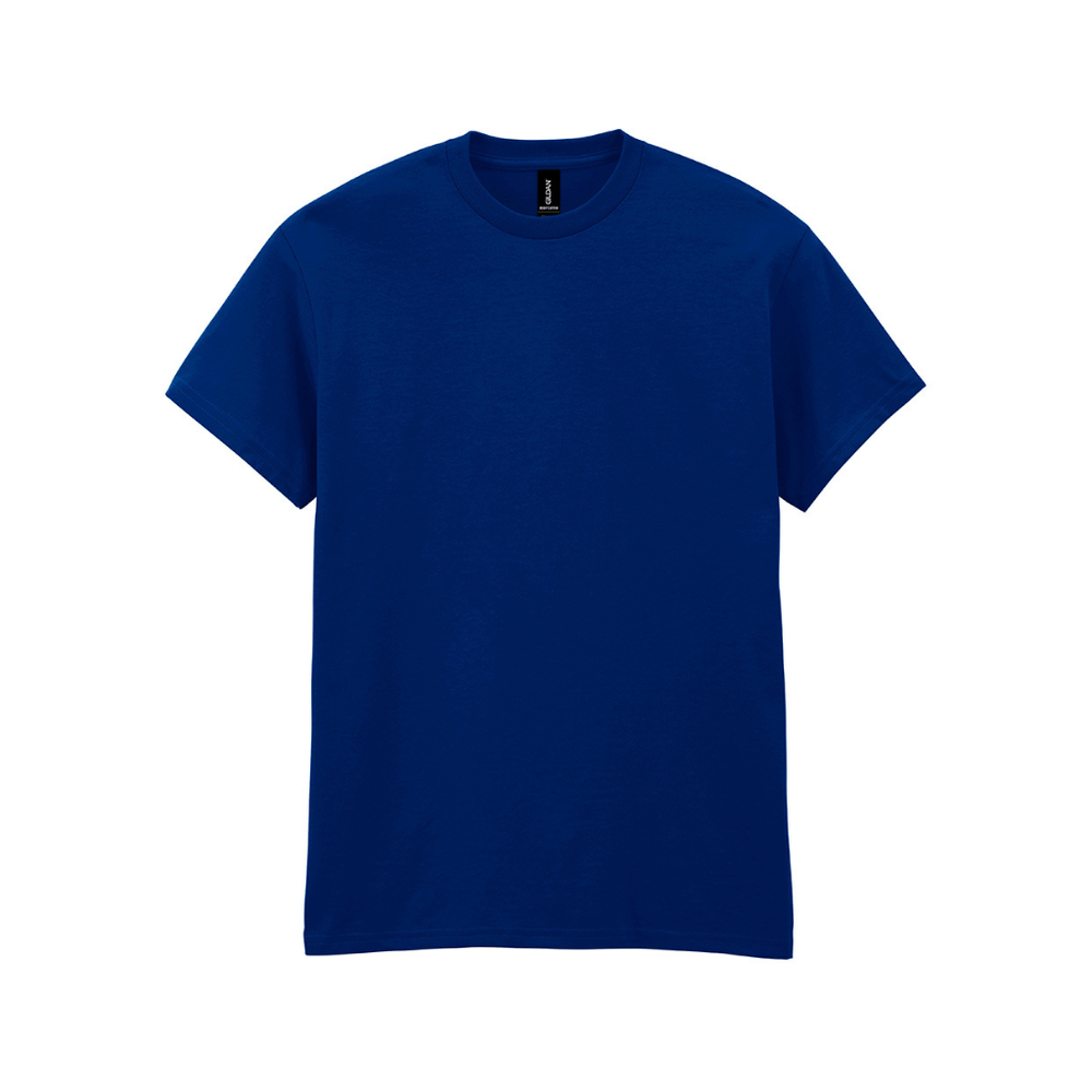 Gildan Heavy Cotton™ T-Shirt