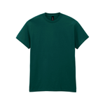 Gildan Heavy Cotton™ T-Shirt