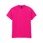 Gildan Heavy Cotton™ T-Shirt