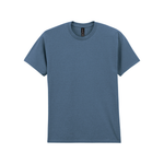 Gildan Heavy Cotton™ T-Shirt