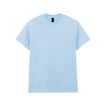 Gildan Heavy Cotton™ T-Shirt